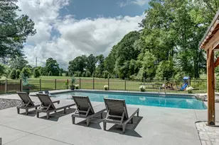 399 Dunn St, Molena, GA 30258 - Photo 49