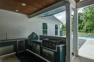399 Dunn St, Molena, GA 30258 - Photo 63