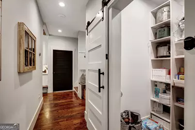 399 Dunn Street, Molena, GA 30258 - Photo 39