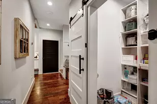 399 Dunn St, Molena, GA 30258 - Photo 39