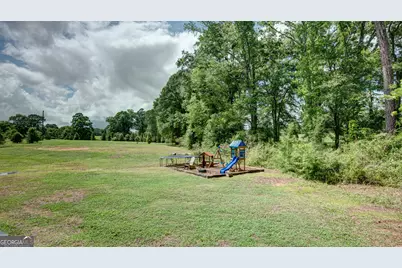 399 Dunn Street, Molena, GA 30258 - Photo 61