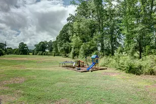 399 Dunn St, Molena, GA 30258 - Photo 61