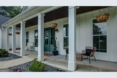 399 Dunn Street, Molena, GA 30258 - Photo 7