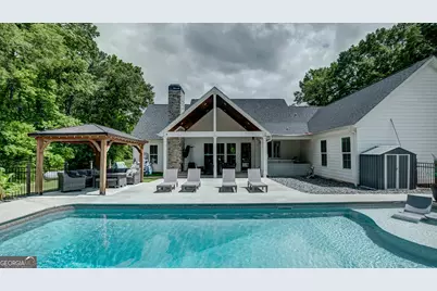 399 Dunn Street, Molena, GA 30258 - Photo 47