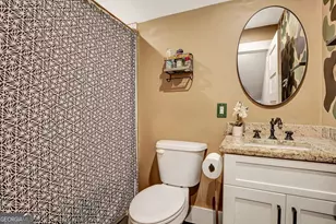 399 Dunn St, Molena, GA 30258 - Photo 45