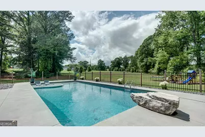 399 Dunn Street, Molena, GA 30258 - Photo 51