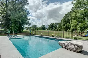 399 Dunn St, Molena, GA 30258 - Photo 51