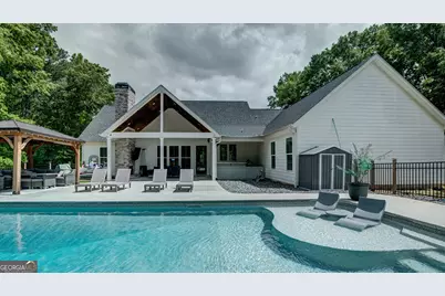 399 Dunn Street, Molena, GA 30258 - Photo 55