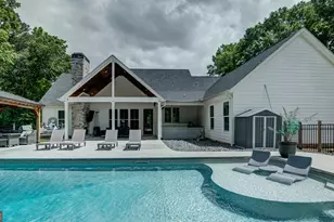 399 Dunn St, Molena, GA 30258 - Photo 55
