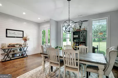 399 Dunn Street, Molena, GA 30258 - Photo 9