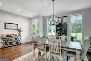 399 Dunn St, Molena, GA 30258 - Photo 9
