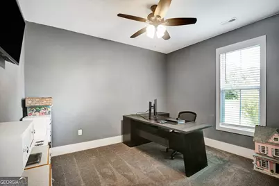 399 Dunn Street, Molena, GA 30258 - Photo 43