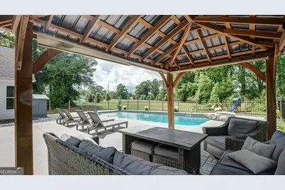 399 Dunn Street, Molena, GA 30258 - Photo 53