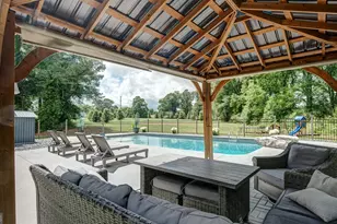 399 Dunn St, Molena, GA 30258 - Photo 53