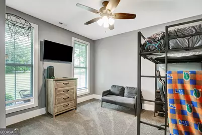 399 Dunn Street, Molena, GA 30258 - Photo 41