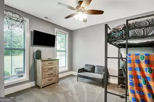 399 Dunn St, Molena, GA 30258 - Photo 41