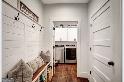 399 Dunn Street, Molena, GA 30258 - Photo 37