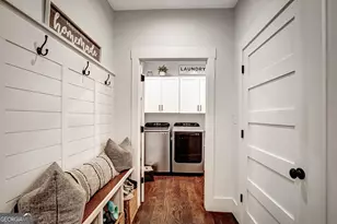 399 Dunn St, Molena, GA 30258 - Photo 37