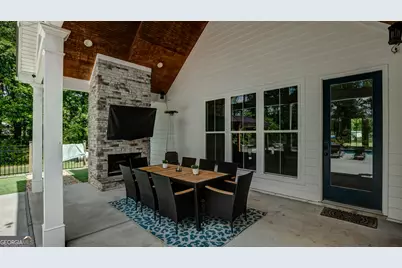399 Dunn Street, Molena, GA 30258 - Photo 59