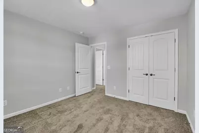 109 Fenway Street, Savannah, GA 31407 - Photo 21