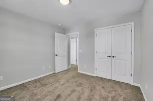 109 Fenway St, Savannah, GA 31407 - Photo 21
