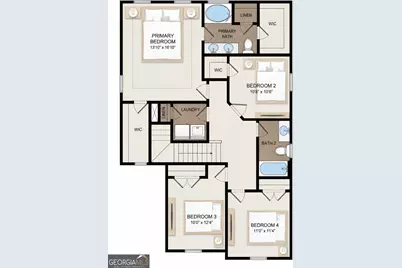 109 Fenway Street, Savannah, GA 31407 - Photo 39