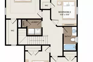 109 Fenway St, Savannah, GA 31407 - Photo 39