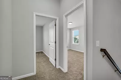 109 Fenway Street, Savannah, GA 31407 - Photo 17
