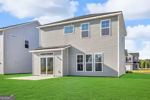 109 Fenway St, Savannah, GA 31407 - Photo 35