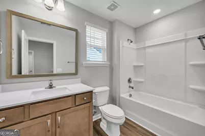 109 Fenway Street, Savannah, GA 31407 - Photo 23