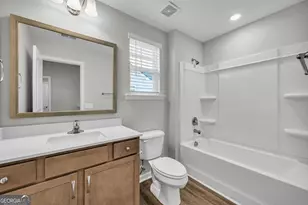 109 Fenway St, Savannah, GA 31407 - Photo 23
