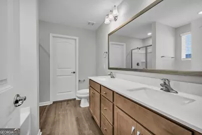 109 Fenway Street, Savannah, GA 31407 - Photo 31