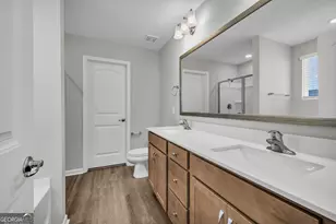109 Fenway St, Savannah, GA 31407 - Photo 31