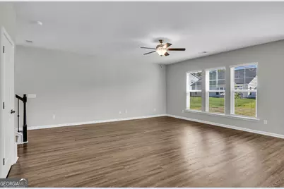 109 Fenway Street, Savannah, GA 31407 - Photo 5