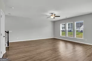109 Fenway St, Savannah, GA 31407 - Photo 5