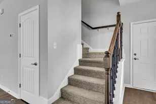 109 Fenway St, Savannah, GA 31407 - Photo 15