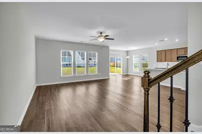 109 Fenway Street, Savannah, GA 31407 - Photo 3