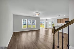109 Fenway St, Savannah, GA 31407 - Photo 3