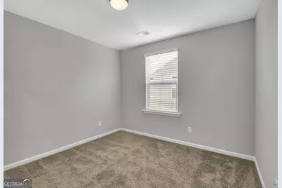 109 Fenway Street, Savannah, GA 31407 - Photo 27