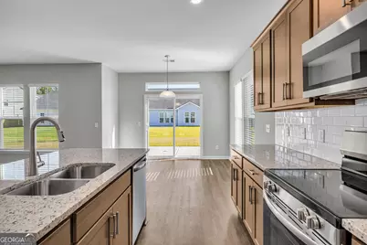 109 Fenway Street, Savannah, GA 31407 - Photo 11