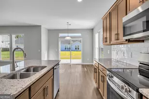 109 Fenway St, Savannah, GA 31407 - Photo 11