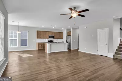 109 Fenway Street, Savannah, GA 31407 - Photo 7