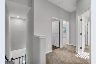 109 Fenway Street, Savannah, GA 31407 - Photo 25