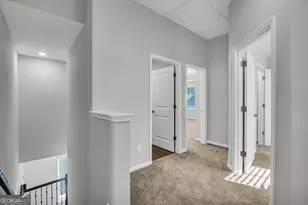 109 Fenway St, Savannah, GA 31407 - Photo 25