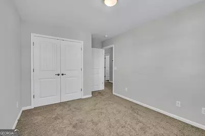 109 Fenway Street, Savannah, GA 31407 - Photo 19