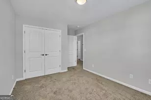 109 Fenway St, Savannah, GA 31407 - Photo 19