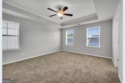 109 Fenway Street, Savannah, GA 31407 - Photo 29