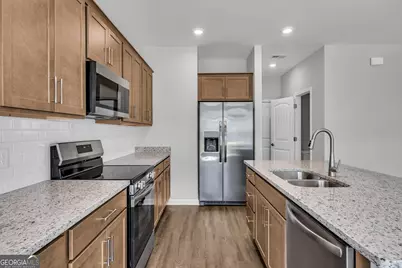109 Fenway Street, Savannah, GA 31407 - Photo 9
