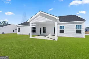 208 Palmetto Loop, Vidalia, GA 30474 - Photo 19