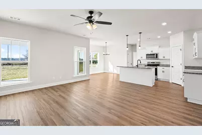 208 Palmetto Loop, Vidalia, GA 30474 - Photo 5